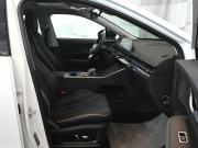 Omoda C5 I Рестайлинг Екатеринбург  - изображение 28