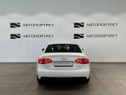 Audi A4 IV (B8) Санкт-Петербург  - изображение 22