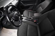 Skoda Octavia III (A7) Рестайлинг Оренбург  - изображение 36