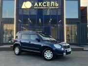 Skoda Yeti I Архангельск  - изображение 23
