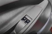 Chevrolet Lacetti I Томск  - изображение 28