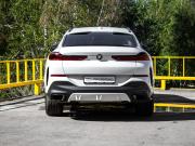 BMW X6 III (G06) Рестайлинг Москва  - изображение 28