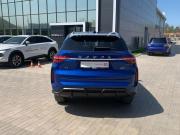 Haval F7 I Рестайлинг Астрахань  - изображение 28