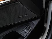 BMW 3 серии VII (G2x) Рестайлинг 2 Краснодар  - изображение 52