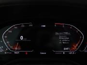 BMW X4 II (G02) Химки  - изображение 32