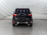 Ford EcoSport II Волгоград  - изображение 40