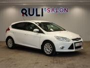 Ford Focus III Иваново  - изображение 38