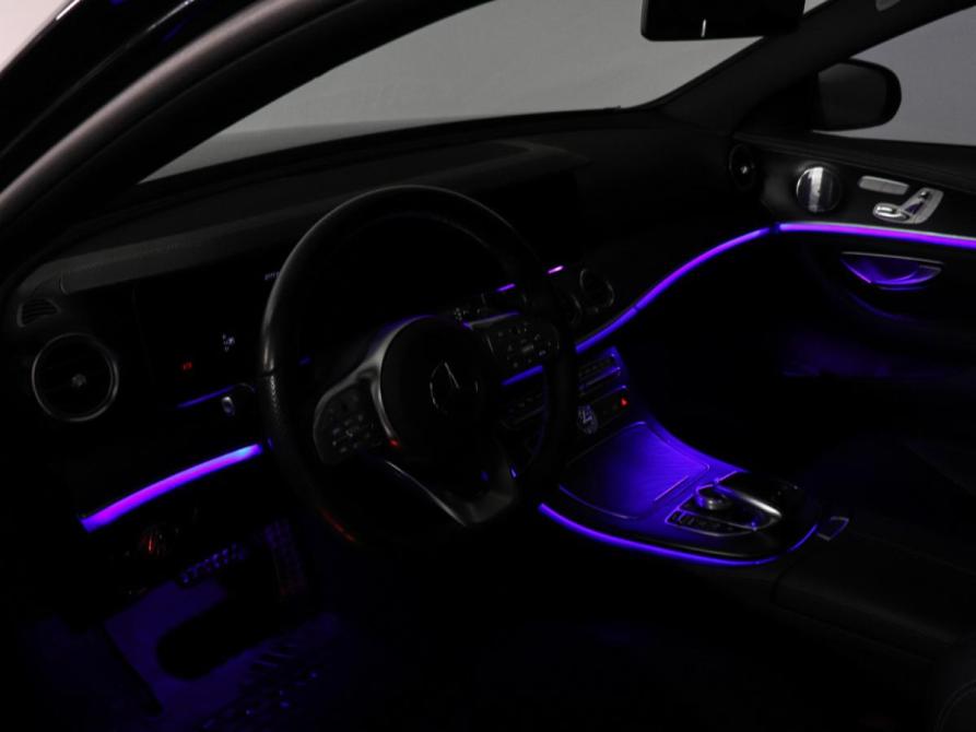 Mercedes-Benz E-Класс V (W213 S213 C238) Химки  - изображение 13