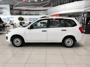 Lada (ВАЗ) Kalina II Казань  - изображение 32