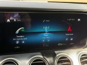 Mercedes-Benz E-Класс V (W213 S213 C238) Рестайлинг Казань  - изображение 61