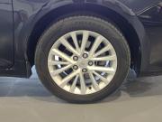 Toyota Camry VII (XV50) Рестайлинг Казань  - изображение 44
