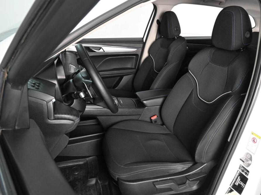 Haval Jolion I Ростов-на-Дону  - изображение 10