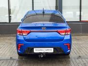 Kia Rio IV Екатеринбург  - изображение 25