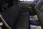 Toyota bB II Рестайлинг Омск  - изображение 42