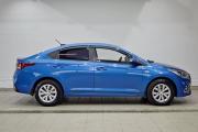 Hyundai Solaris II Сургут  - изображение 31