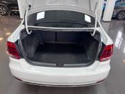 Volkswagen Polo V Рестайлинг Тверь  - изображение 25