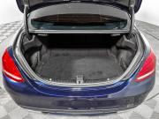 Mercedes-Benz C-Класс IV (W205) Санкт-Петербург  - изображение 33