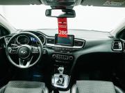 Kia Ceed III Красноярск  - изображение 45