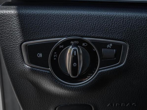Mercedes-Benz E-Класс V (W213 S213 C238) с пробегом 2016 года, цена 2 933 200 рублей, 150216 км, седан, Автокод Объявления
