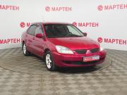 Mitsubishi Lancer IX Рестайлинг Вологда  - изображение 20