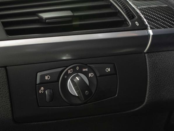 BMW X6 I (E71) с пробегом 2010 года, цена 2 595 000 рублей, 138345 км, внедорожник, Автокод Объявления