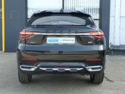 Haval F7x I Москва  - изображение 25