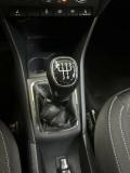 Skoda Rapid I Рестайлинг Набережные Челны  - изображение 32