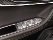 Chery Tiggo 7 Pro Max I Рестайлинг Набережные Челны  - изображение 25