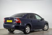 Ford Focus II Оренбург  - изображение 22
