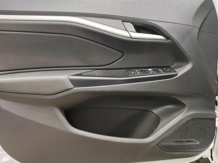 Lada (ВАЗ) Vesta I Набережные Челны  - изображение 20