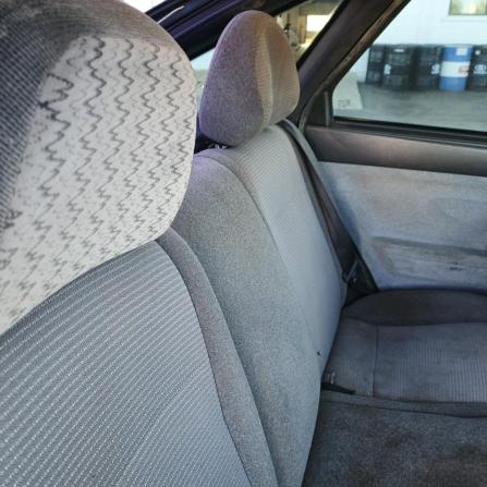 Lada (ВАЗ) 2112 с пробегом 2006 года, цена 75 000 рублей, 200000 км, хэтчбек, Автокод Объявления