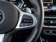 BMW X5 IV (G05/G18) Рестайлинг Краснодар  - изображение 45