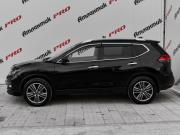 Nissan X-Trail III Рестайлинг Екатеринбург  - изображение 32
