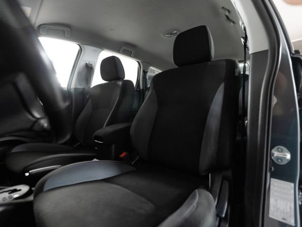 Mitsubishi Outlander II Рестайлинг с пробегом 2012 года, цена 1 455 000 рублей, 103362 км, внедорожник, Автокод Объявления