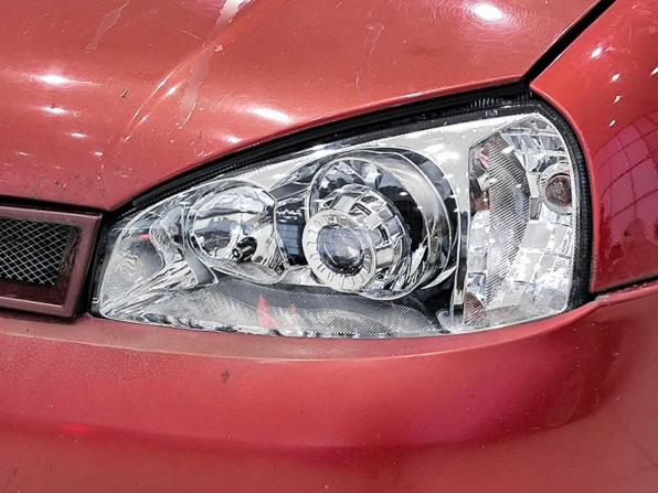 Lada (ВАЗ) Kalina I с пробегом 2010 года, цена 145 000 рублей, 137904 км, хэтчбек, Автокод Объявления
