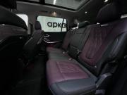 Hongqi HS7 II Волгоград  - изображение 72