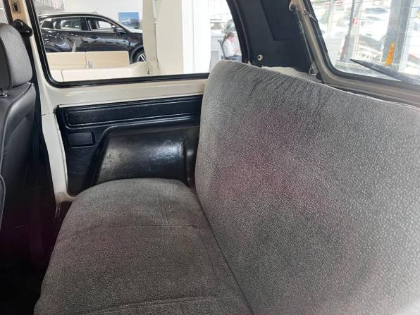 Lada (ВАЗ) 2121 (4x4) I с пробегом 1986 года, цена 179 900 рублей, 334000 км, внедорожник, Автокод Объявления