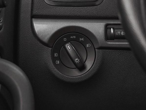 Skoda Yeti I Рестайлинг с пробегом 2014 года, цена 1 049 000 рублей, 200000 км, внедорожник, Автокод Объявления