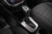 Opel Mokka I Красноярск  - изображение 41