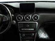 Mercedes-Benz A-Класс III (W176) Рестайлинг Санкт-Петербург  - изображение 32