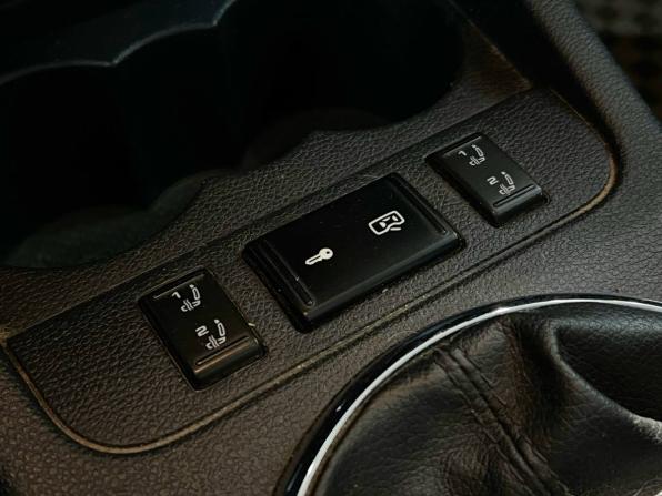Skoda Fabia II Рестайлинг с пробегом 2013 года, цена 635 000 рублей, 229100 км, универсал, Автокод Объявления