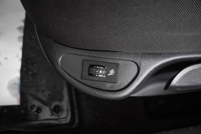 Peugeot 308 I Рестайлинг с пробегом 2012 года, цена 439 000 рублей, 229745 км, хэтчбек, Автокод Объявления