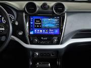 Dongfeng DF6 Москва  - изображение 35