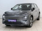 Changan Qiyuan Q05 II Воронеж  - изображение 23