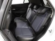 Opel Mokka I Ростов-на-Дону  - изображение 24