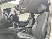 BMW 3 серии VI (F3x) Рестайлинг Москва  - изображение 36