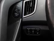 Hyundai Creta I Краснодар  - изображение 39
