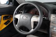 Toyota Camry VI (XV40) Тюмень  - изображение 32