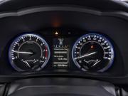 Toyota Highlander III (XU50) Москва  - изображение 46
