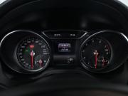 Mercedes-Benz GLA I (X156) Рестайлинг Москва  - изображение 30